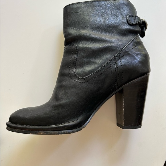 Frye Boots - Picture 3 of 7